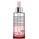 thumbnail image 5 of KERASTASE GENESIS Serum Fortificante Anti-Caida Tamaño Pequeño Contenido 30ML, 5 of 5