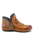 thumbnail image 5 of Spring Step L'Artiste Women's CHESAPEAKE Boots, 5 of 6
