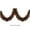 E, variant on HomeDM Christmas Tinsel Garland 78.74" Metallic Garland Christmas Decoration Hanging Garlands for Xmas Holiday Tree Home Indoor Outdoor Wedding Party Supplies Decor