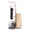 265W, variant on Were Even Hydrating Longwear Concealer - 235W Light Medium With Warm Undertones by Fenty Beauty for Women - 0.30 oz Concealer