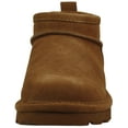 thumbnail image 2 of BEARPAW Women's Super Shorty Boot, 2 of 7