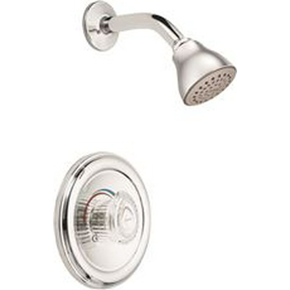 Moen Legend Shower Trim Kit