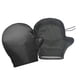 thumbnail image 1 of Guantes de manillar de motocicleta 1 par protección solar hombres universales mujeres prácticas bicicleta eléctrica guantes a prueba de, 1 of 9
