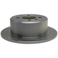 thumbnail image 3 of R-Line Rotors, 3 of 7