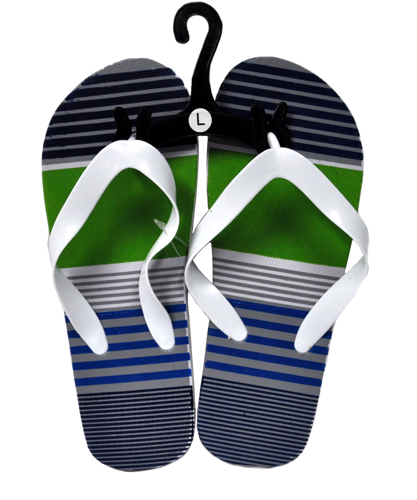 little kids flip flops