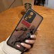 thumbnail image 3 of Funda mate para VIVO X90 X80 X70 5G X60 X50 X30 IQOO NEO 3 5 7 PRO PLUS X27 X23 X20 Funda Coque Shell Marvel Lron Man Comics, 3 of 5