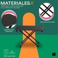 thumbnail image 3 of Mubson Escritorio Elevable para Laptop. Base Elevable Lauda, 3 of 5