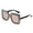 typeB, variant on Oversized Square Rhinestone Decor Sunglasses Gradient Lens Fashion Party Eyewear Shiny Border Frame Daily Club Vacation Beach Women Fashion Sun Glasses Accessory