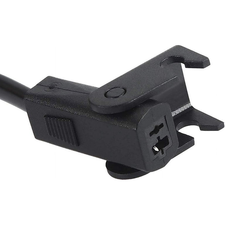 Onerbl 2-Prong 29V AC/DC Adapter Compatible with Limoss ZB Onerbl 2-Prong 29V AC/DC Adapter Compatible with Limoss ZB