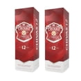thumbnail image 2 of PAQUETE WHISKY CHIVAS REGAL 12 AÑOS BLENDED SCOTCH 1 L X2, 2 of 4