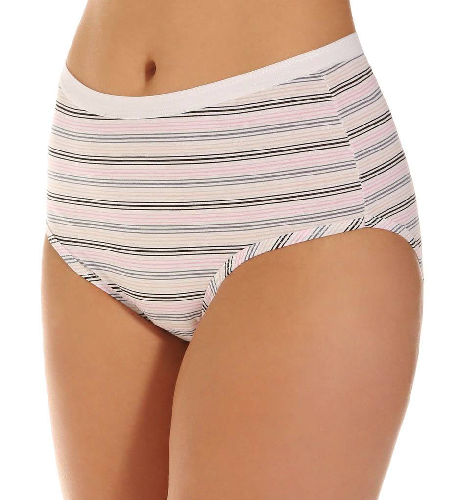 Panty Fruit - Fruit Of The Loom Women's Cotton Brief Panties, 3 Pack - Walmart.com