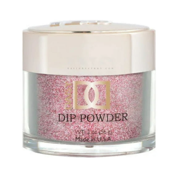 DND Dip - 518 4 Season - 1.6 oz
