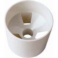 thumbnail image 1 of Golf Hole Cup,Golf Practice Aids Training Accessory, Anti-Rust, Protect Green Hole Support Flag, 1 of 4