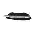 thumbnail image 3 of Left Led Drl Daytime Running Lights Fog Light Lamp Fit For C-class W204 C250 C300 11-13, 3 of 5