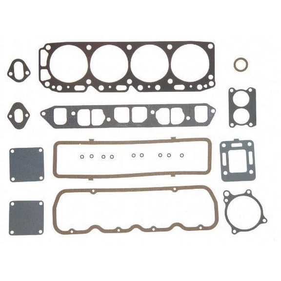 VICTOR GASKETS - HEAD GASKET