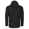 thumbnail image 3 of Projob Mens Functional Jacket, 3 of 4