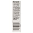 thumbnail image 6 of Wella Color Charm Permanent Liquid Haircolor - 511 5N Light Brown 1.4 oz Hair Color, 6 of 6