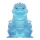 thumbnail image 3 of Figura de Acción Super7 Godzilla Minus One 13cm Azul Transparente, 3 of 7