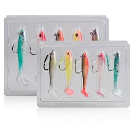 Jig Pesca Martellato Senza Vernice Maschera Da Pesca In 10 Oz - Esca Jig Pesca Martellato Senza Vernice Maschera Da Pesca In 10 Oz - Esca