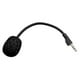 thumbnail image 5 of Microphone For Logitech G Pro / G Pro X Gaming Headset Detachable Mic Boom s202412246165, 5 of 5