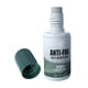 thumbnail image 2 of Anti Fog Spray Snorkel Desempañador Desempañador Desempañador 10ml Lente Limpiador Spray Antifog Spray para gafas de sol Anteojos Visera, 2 of 9