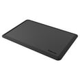 thumbnail image 2 of Fellowes Anti Fatigue Wellness Mat for Standing Desks, Black, 2 of 3