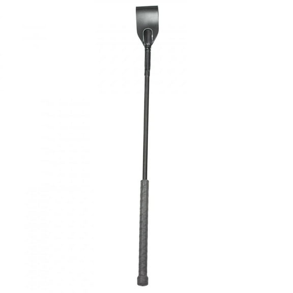 Horze Jumping Bat