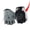 Gray Deals, variant on karymi Sports Racing Cycling Motorcycle MTB Bike Bicycle Gel Half Finger Gloves up to 90% off Travel Essentials Gifts for Women