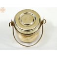 thumbnail image 3 of Container for Ghee, 3 of 4