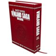 thumbnail image 1 of Vinland Saga Deluxe 2, 1 of 2