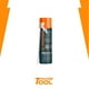 thumbnail image 2 of Espuma expansiva, 300 ml Truper Truper ESEX-300, 2 of 2