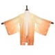 thumbnail image 1 of Anime Summer Zenitsu Bikini Beach Set Demon Slayer Shinobu Kocho Cosplay Disfraz Kimetsu no Yaiba Kimono Kochou Shinobu SwimsuitXL Gao Jinjia LED, 1 of 2