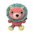 thumbnail image 1 of Anime Anya Yor Forger Loid Forger Dog Figure Plush Model Figure Doll Cartoon Dominic Princess Stuffed Plushie Toy Gift, 1 of 7