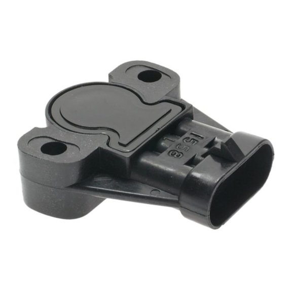 KarParts360 For Chevy Camaro 1990 1991 1992 Throttle Position Sensor