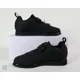 thumbnail image 2 of Ad-id-as Powerlift 4 Black Weightlifting Training Shoes Men's Size 7 (GZ2864), 2 of 6