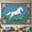 B, variant on XaaKee Wall Tapestry, Ornate Sky Thoroughbred Large Wall Tapestry, High-Quality Polyester Room Tapestry For Home Decor, 60x40Inch
