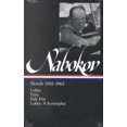 thumbnail image 1 of Vladimir Nabokov, Brian Boyd Hardcover, 1 of 1