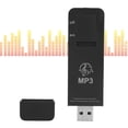 thumbnail image 4 of M, reproductor de música MP3 portátil mini para deportes al aire libre, mini reproductor capaz de almacenar música en formato G Bof, tecnología avanzada, 4 of 11