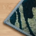 thumbnail image 6 of JANSION Floor Carpet Rug Mat Non Slip Area Rug Carpet Large For Living-room Doorway Bedroom Bathroom Balcony, 6 of 6