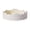 120cm, variant on Folding Dog Pool,Portable Thickened Non Inflatable Bathtub,Puppy Pool - for Pet Bathtub Beach Outdoor Indoor Summer Travel Park Play