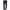 Z1-Fleece Navy, variant on Dovford Mens Stretch Dress Pants, Classic Fit Flat Front Pants Casual Mens Lightweight Golf Work Suit Pants 2025