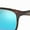 Blue, variant on Ray-Ban RB4202 Andy Sunglasses