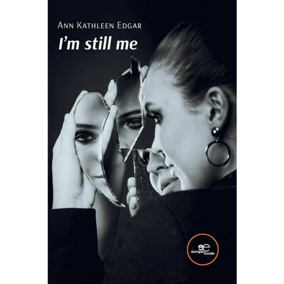 I'm still me (Paperback)