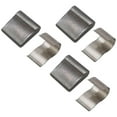 thumbnail image 4 of Freehub Pawl Spring Tower Base Claw for 6.2mmx4mm, R1.45mm #3 Bicycle Bike Replacement A 6 3pcs, 4 of 9