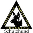 thumbnail image 3 of CafePress - Schutzhund 3'S GSD Ash Grey T Shirt - Men's Classic Graphic T-Shirt, 3 of 4