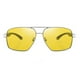 thumbnail image 3 of Gafas de sol polarizadas Yinane UV400 para conducción, 3 of 7