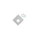 thumbnail image 2 of Sizzix Sizzix 657565, 2 of 5
