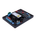 thumbnail image 3 of SX460 -Un controlador regulador de voltaje automático monofásico ANGGREK  Otros, 3 of 8