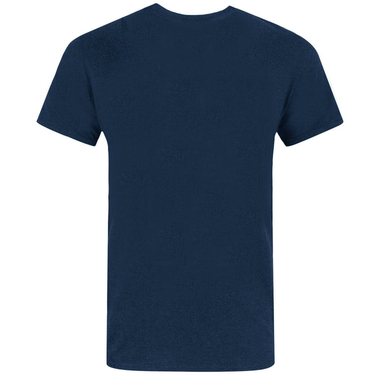 Captain america top t shirt walmart
