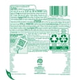 thumbnail image 6 of Air Wick Scented Oil Warmer Refills, 0.67 Oz, Lavender/Chamomile, 2 Refills Per Pack, Carton Of 6 Packs, 6 of 7